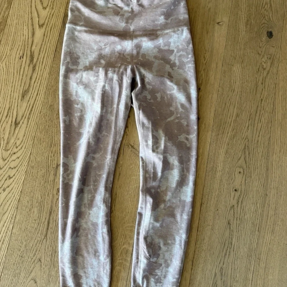 vuori clean elevation leggings S Small - Picture 2 of 3